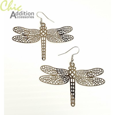 Earrings ER19-0856